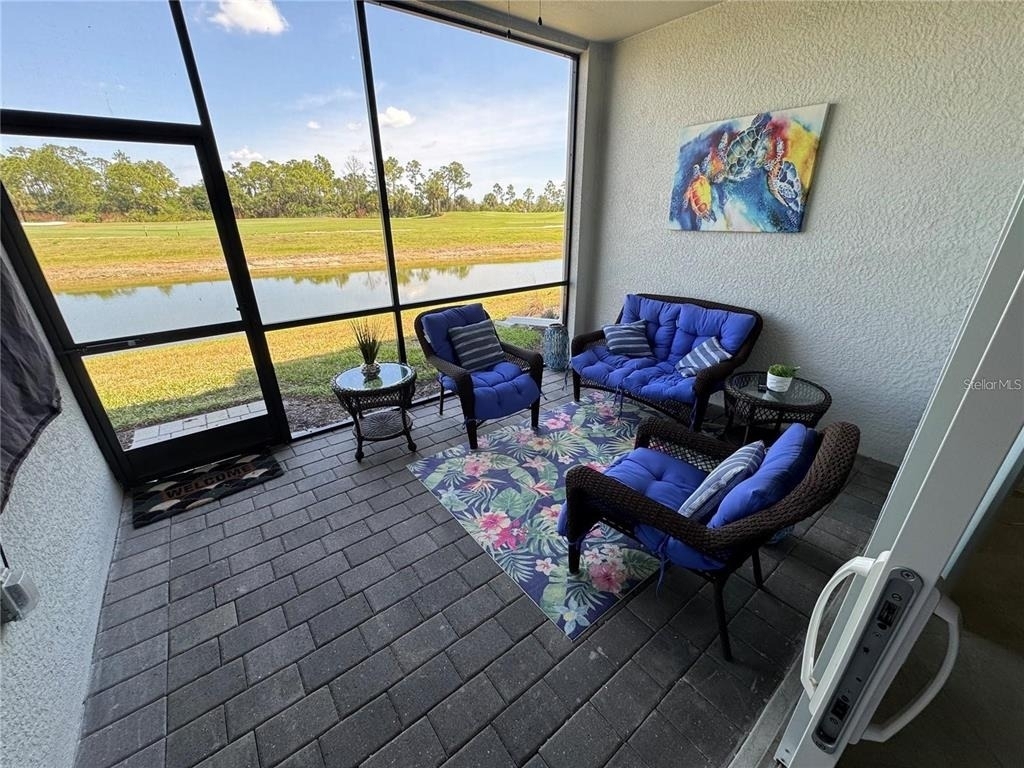 12390 Wellen Golf Street - Photo 24