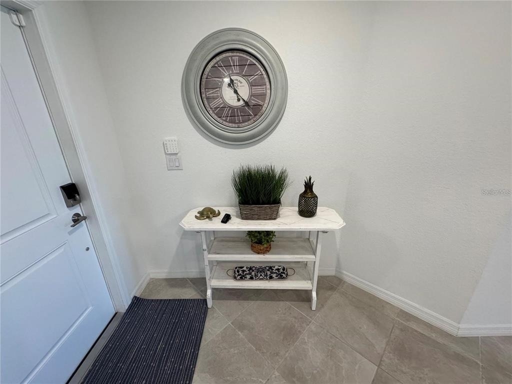 12390 Wellen Golf Street - Photo 26