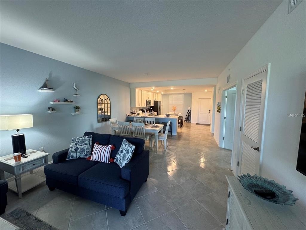 12390 Wellen Golf Street - Photo 17