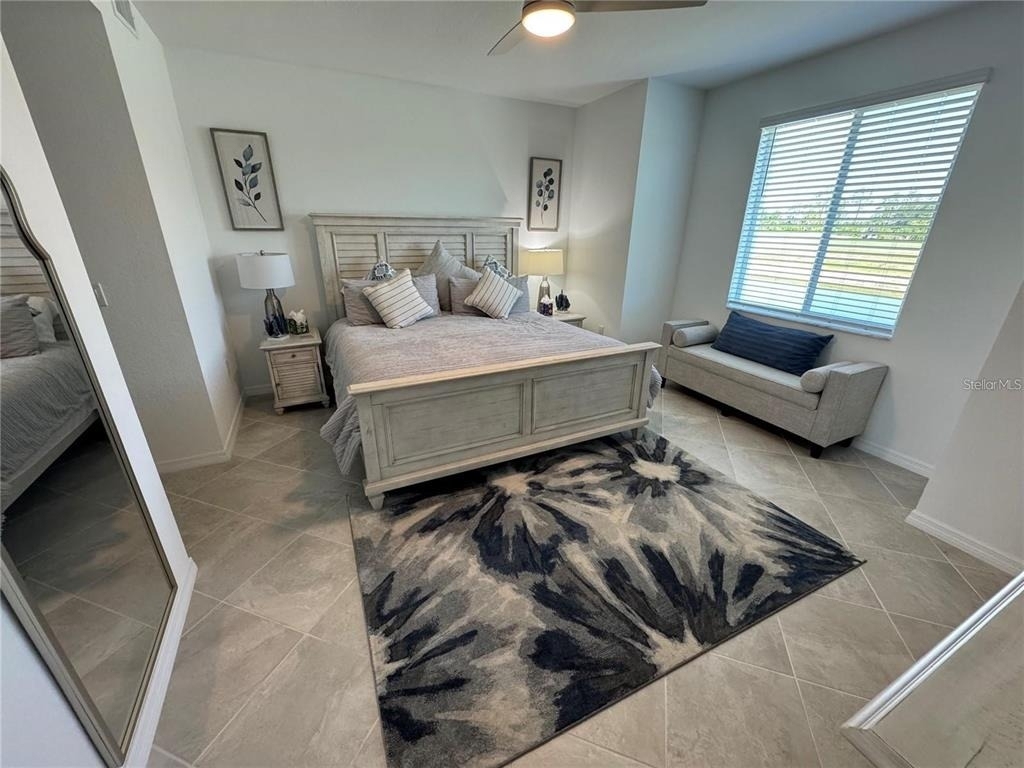 12390 Wellen Golf Street - Photo 9