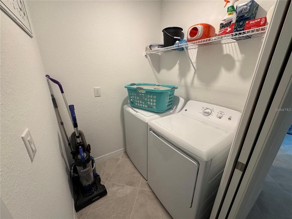 12390 Wellen Golf Street - Photo 23