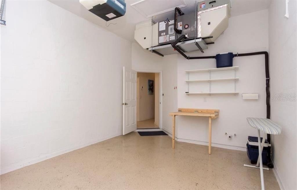 1604 Triano Circle - Photo 14