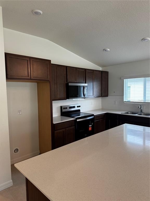 3016 Upton Street - Photo 3