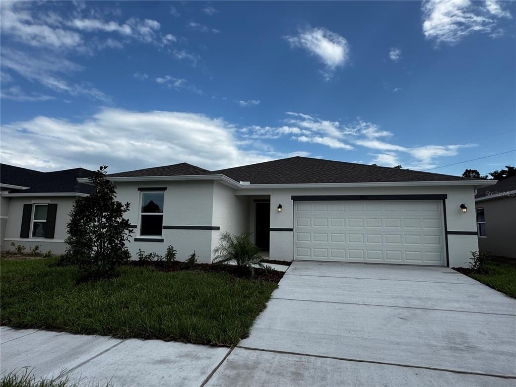 3016 Upton Street - Photo 37