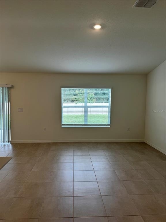 3016 Upton Street - Photo 8