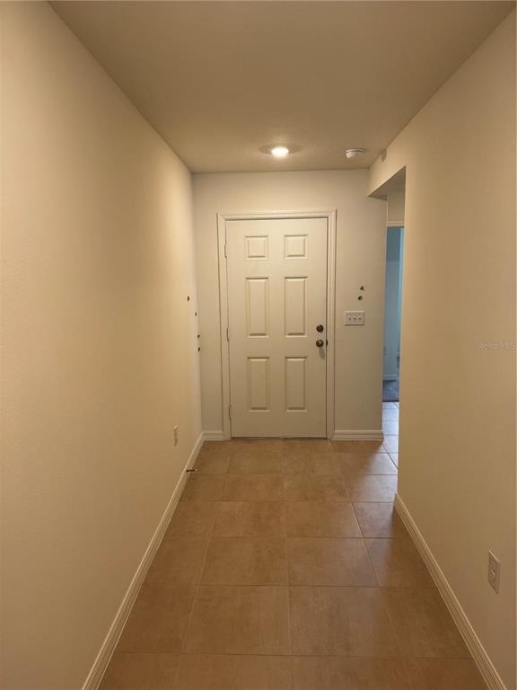 3016 Upton Street - Photo 12