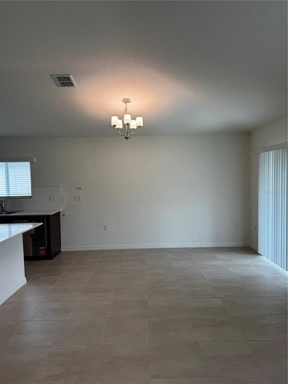 3016 Upton Street - Photo 9