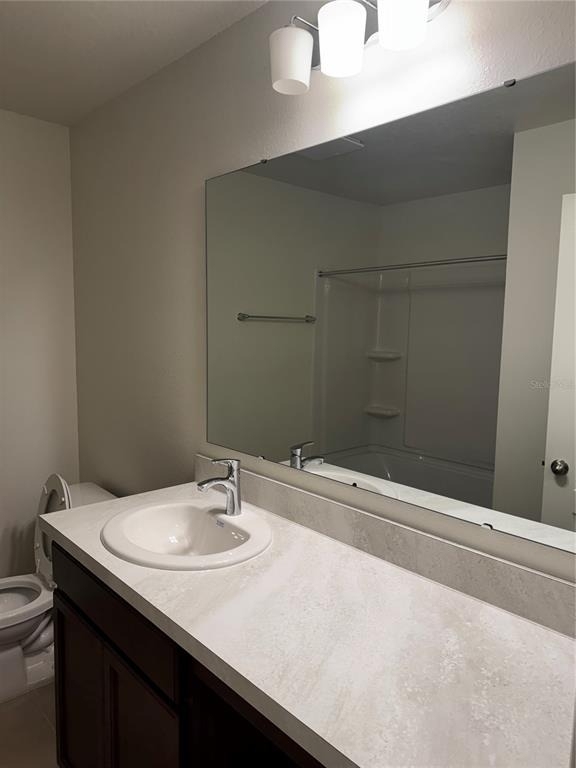 3016 Upton Street - Photo 27