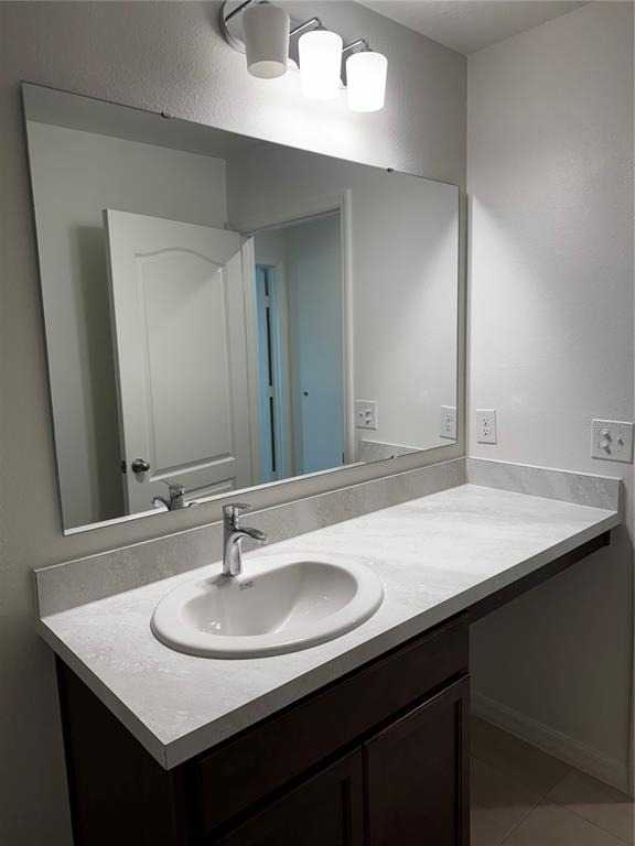 3016 Upton Street - Photo 31