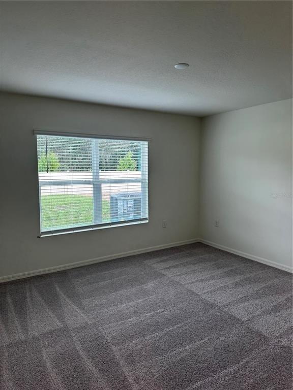3016 Upton Street - Photo 14