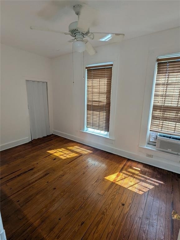 6635 Se 221st Street - Photo 20