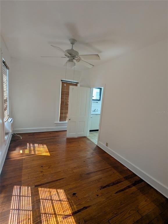 6635 Se 221st Street - Photo 21