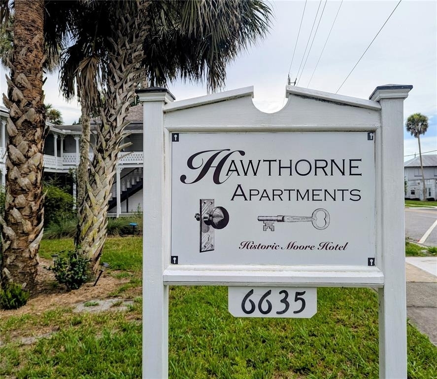 6635 Se 221st Street - Photo 4