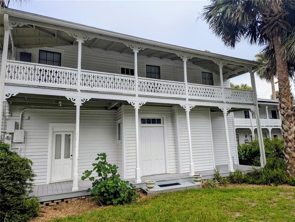 6635 Se 221st Street - Photo 30