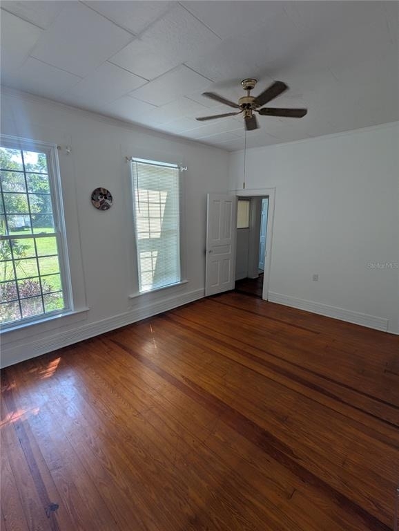 6635 Se 221st Street - Photo 15