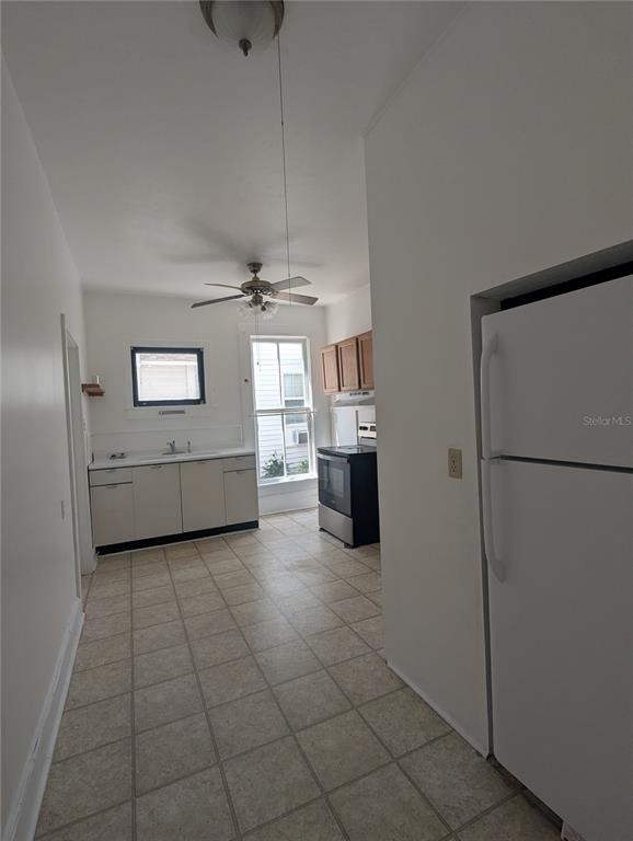 6635 Se 221st Street - Photo 10