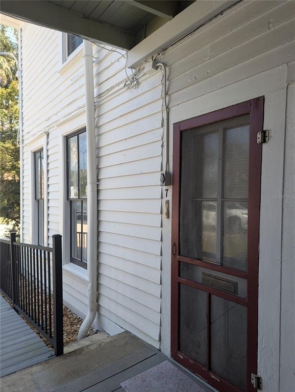 6635 Se 221st Street - Photo 1