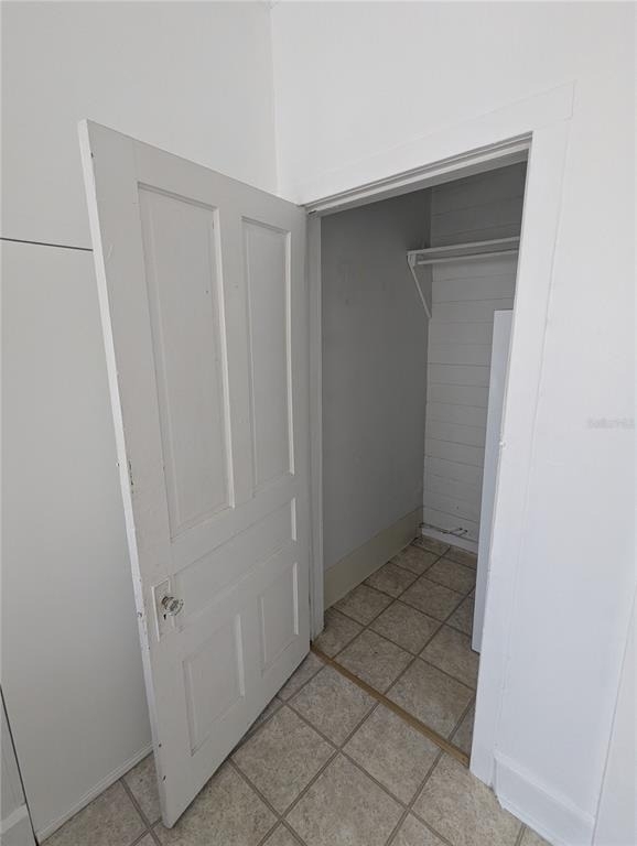 6635 Se 221st Street - Photo 13