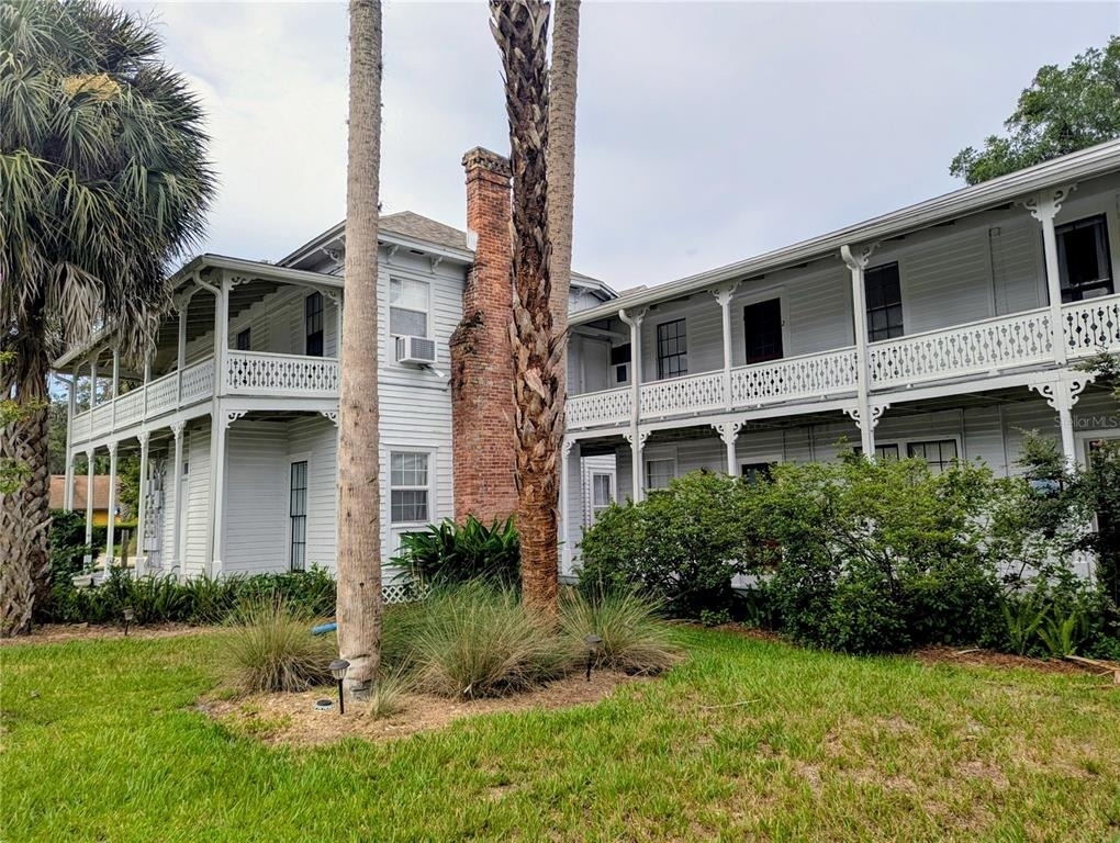 6635 Se 221st Street - Photo 28