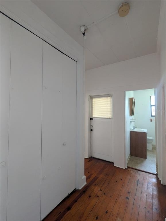 6635 Se 221st Street - Photo 17