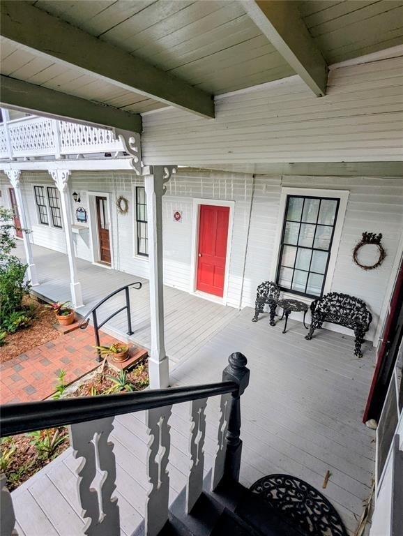 6635 Se 221st Street - Photo 3