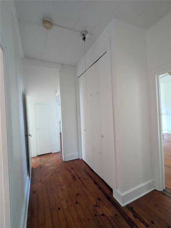 6635 Se 221st Street - Photo 22