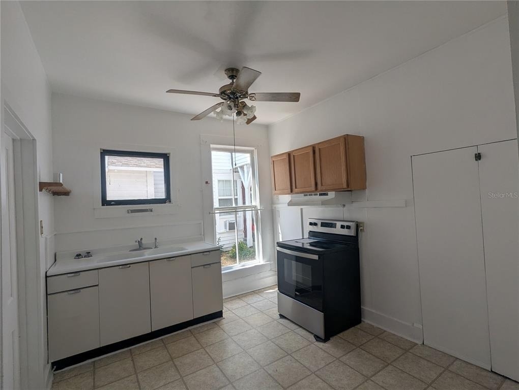 6635 Se 221st Street - Photo 9