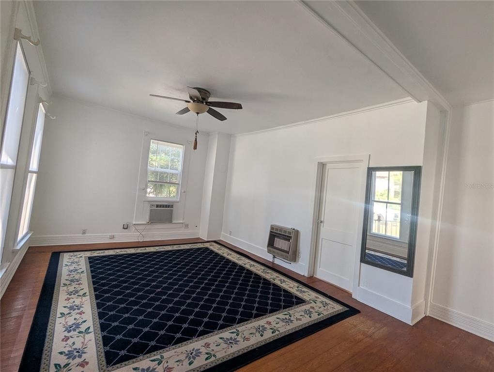 6635 Se 221st Street - Photo 8