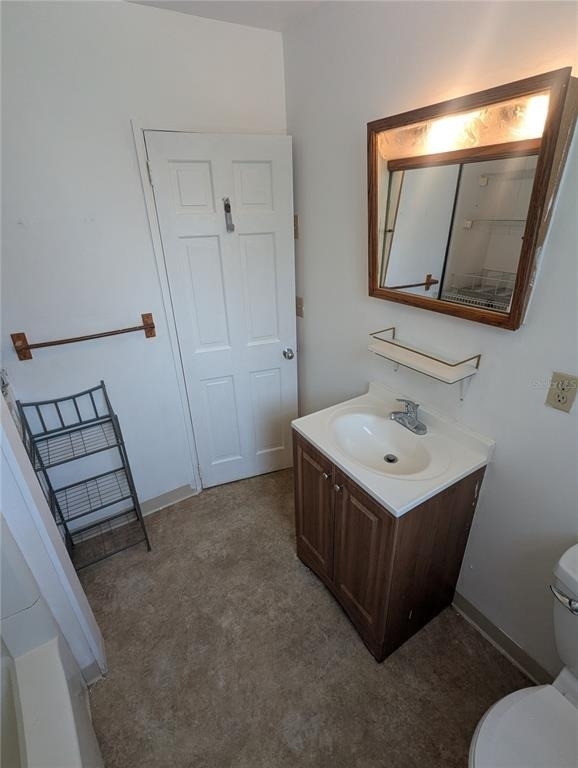 6635 Se 221st Street - Photo 18