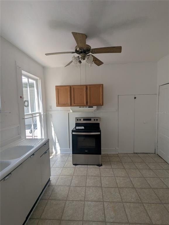 6635 Se 221st Street - Photo 11