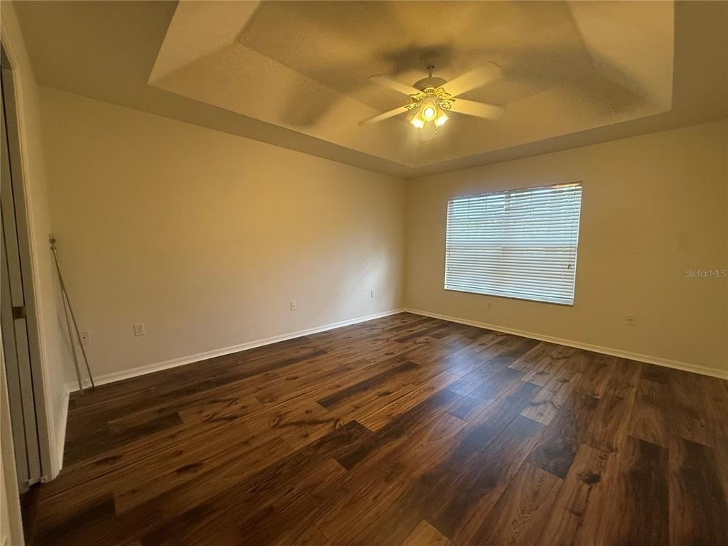 10654 Nw 9th Road - Photo 3