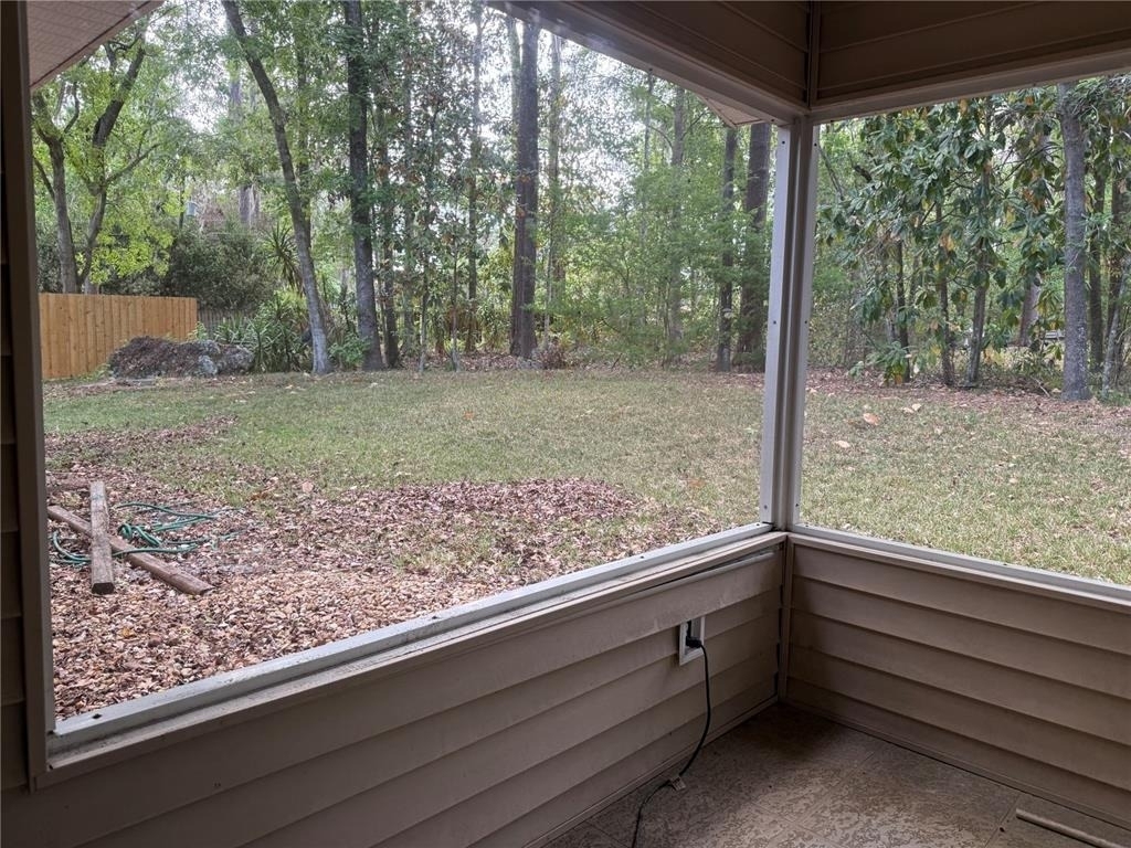 10654 Nw 9th Road - Photo 8