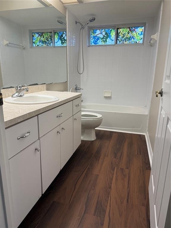 10654 Nw 9th Road - Photo 4