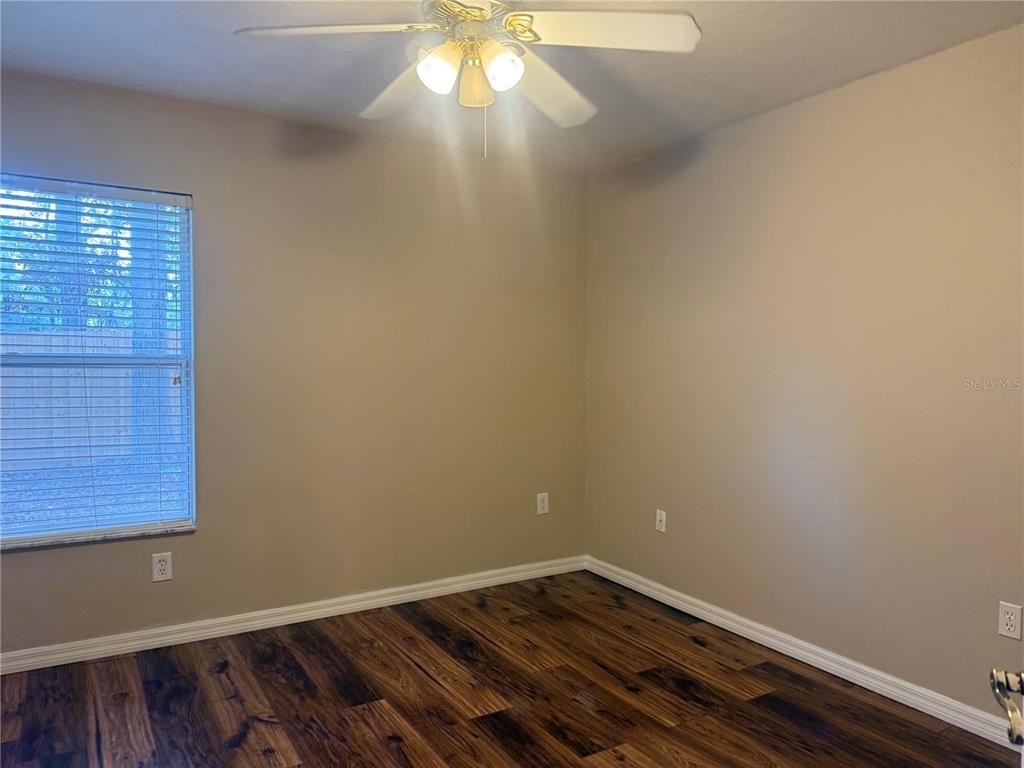10654 Nw 9th Road - Photo 5