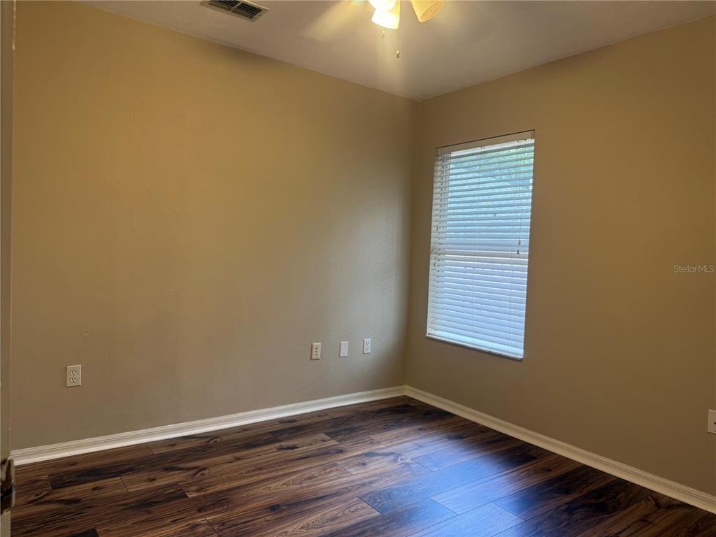 10654 Nw 9th Road - Photo 6