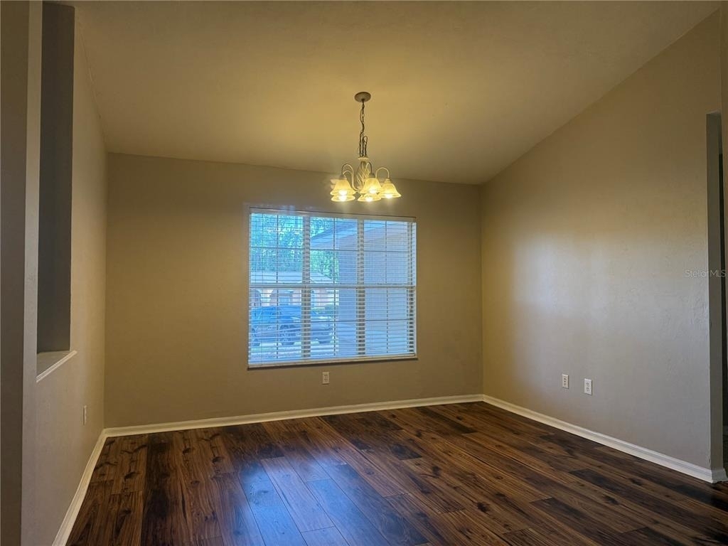 10654 Nw 9th Road - Photo 7