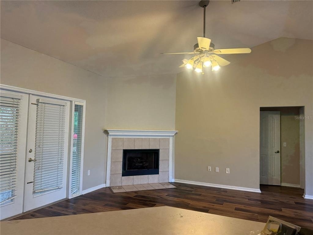 10654 Nw 9th Road - Photo 2