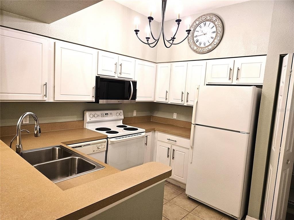 4833 Sw 91st Terrace - Photo 7