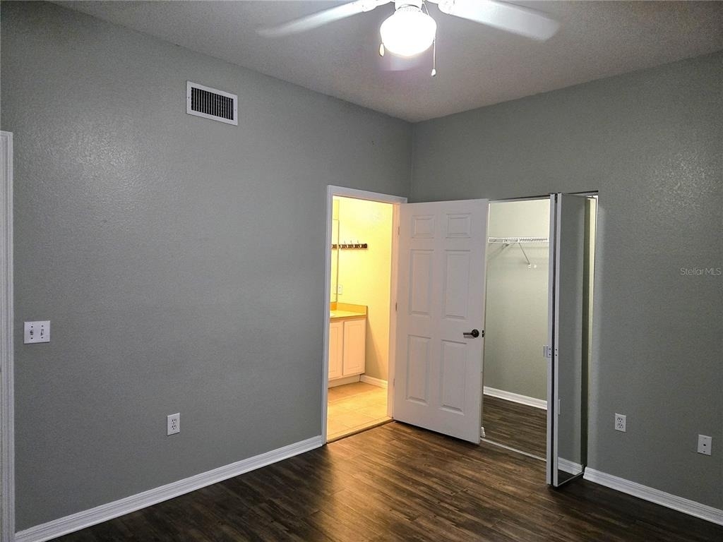 4833 Sw 91st Terrace - Photo 10