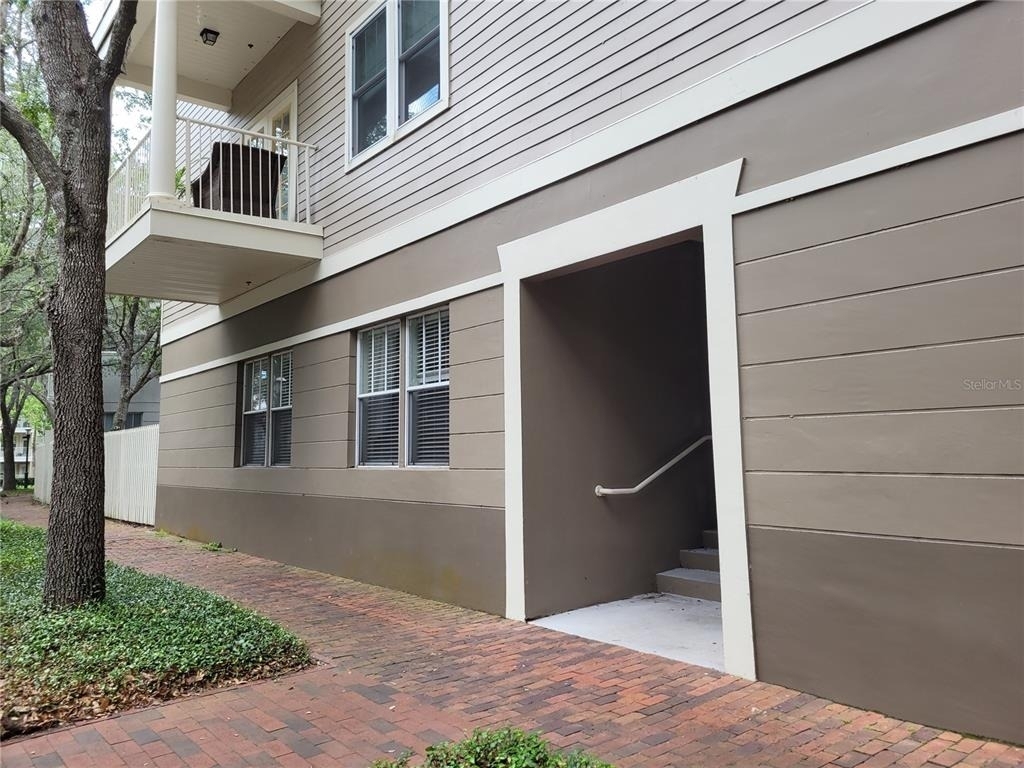 4833 Sw 91st Terrace - Photo 2