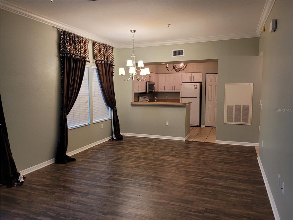 4833 Sw 91st Terrace - Photo 4