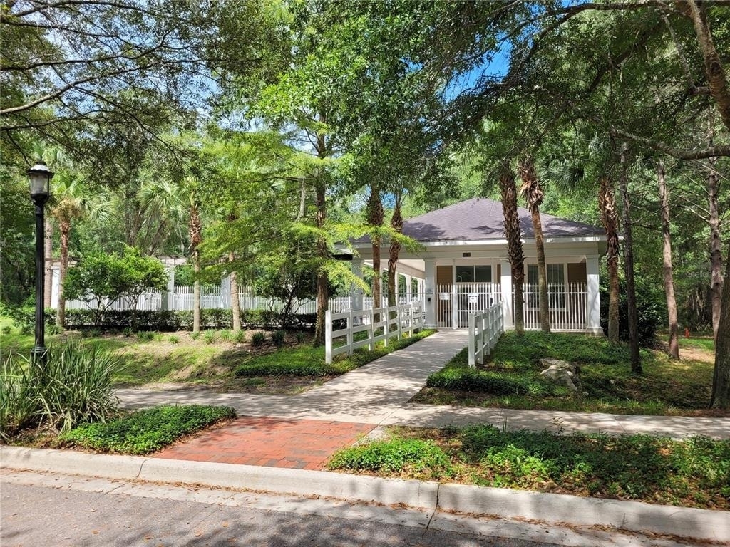 4833 Sw 91st Terrace - Photo 17