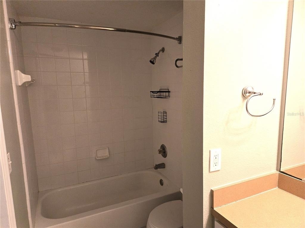 4833 Sw 91st Terrace - Photo 11