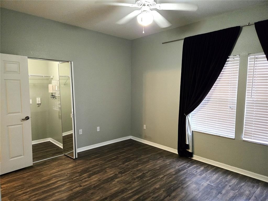 4833 Sw 91st Terrace - Photo 9