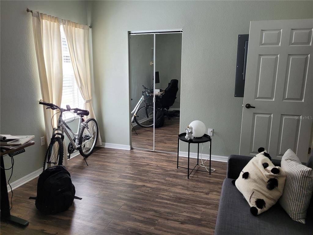 4833 Sw 91st Terrace - Photo 13