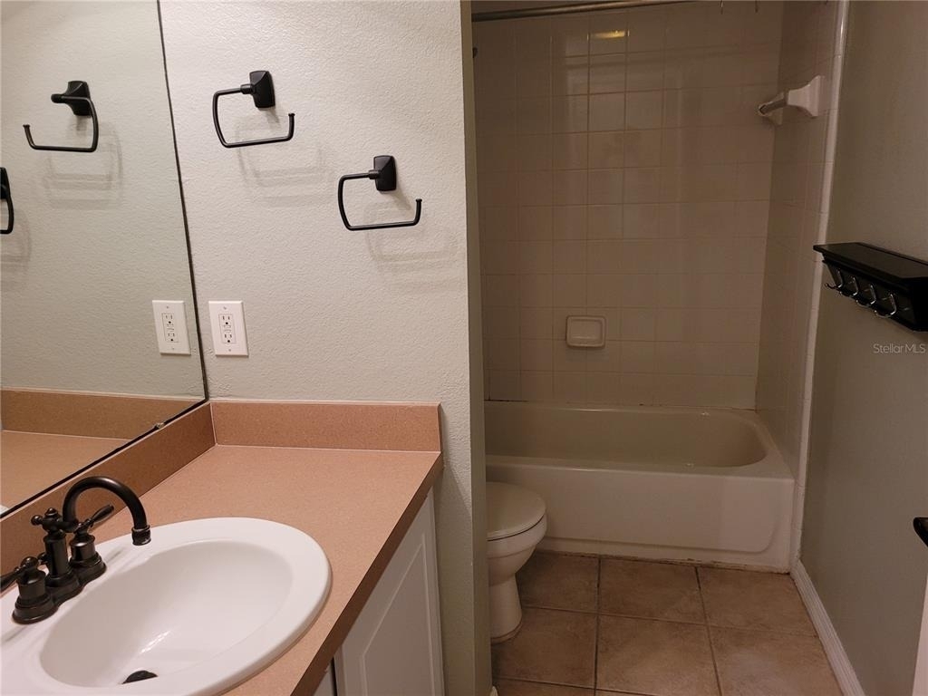 4833 Sw 91st Terrace - Photo 14