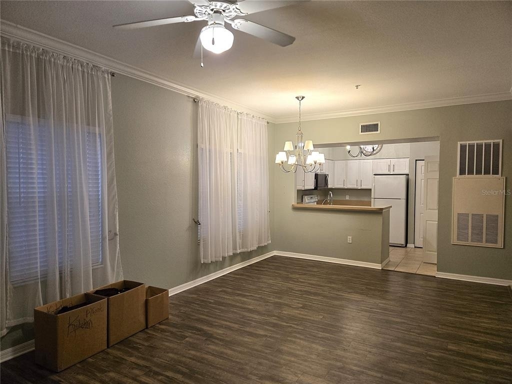 4833 Sw 91st Terrace - Photo 5