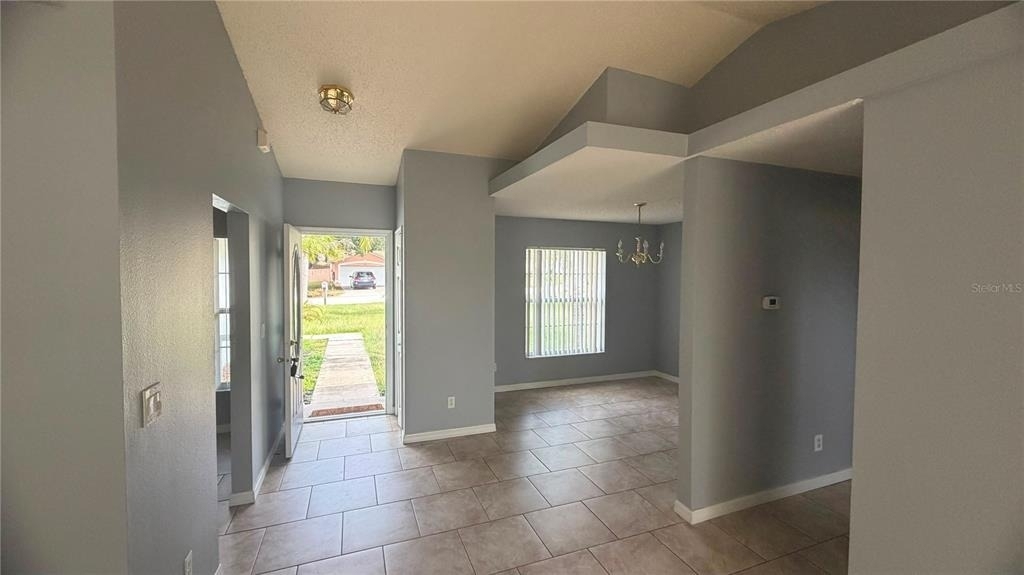 13223 Moonflower Court - Photo 7