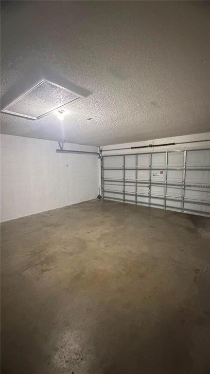 13223 Moonflower Court - Photo 25