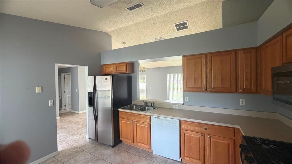 13223 Moonflower Court - Photo 4